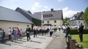 Schuetzenfest Galerie 1